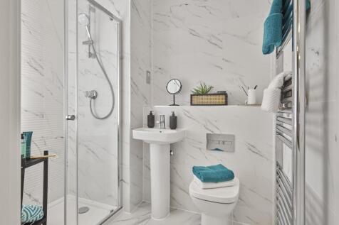 En-suite.jpg