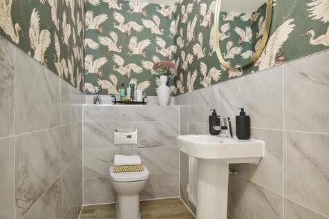 Cloakroom.jpg