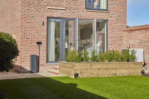 Rear of Property.jpg