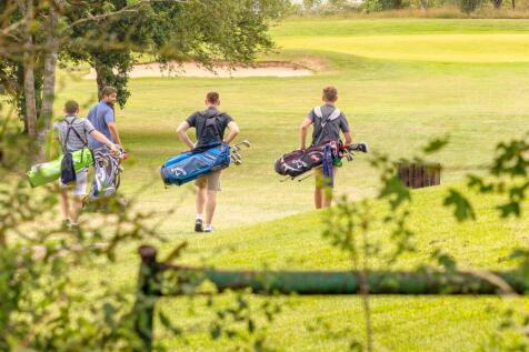 CRE85843-Edit for web.jpg