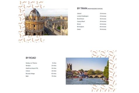 Transport distance.jpg