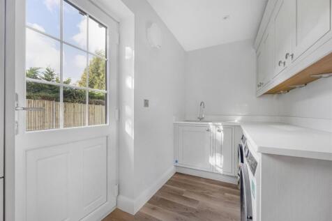 34_65817 for web.JPG