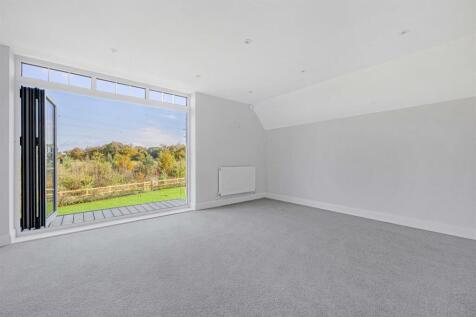 23_65817 for web.JPG