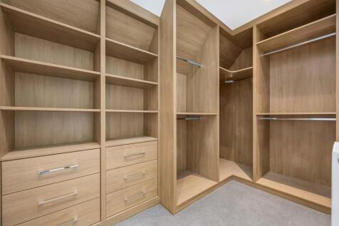 25_65817 for web.JPG