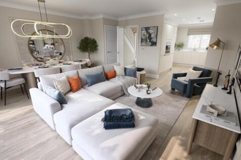 LR_MV_Living_HR_V2 (1).jpg