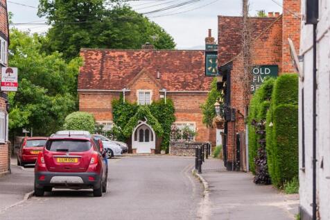 Burnham Local Area-12.jpg