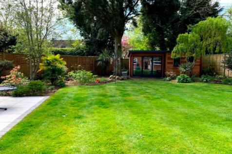 Property Image 19