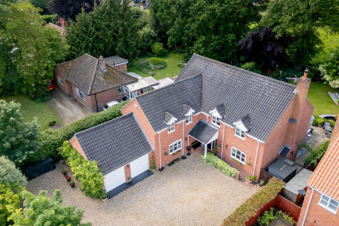 DJI_0013