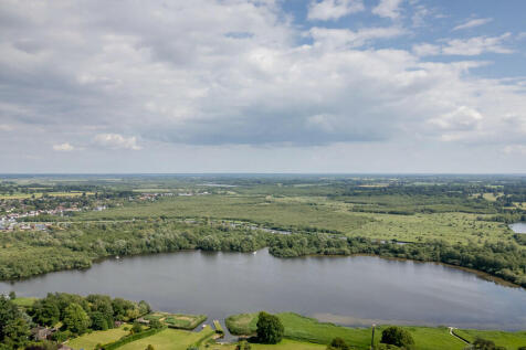 DJI_0985