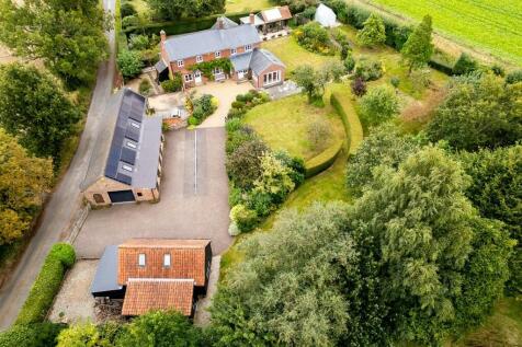 DJI_0497