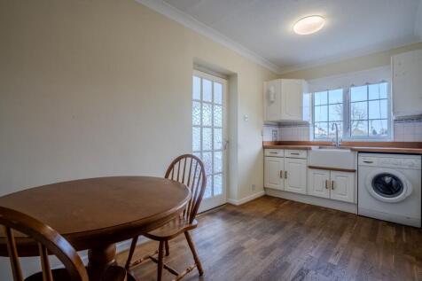 IQ_00184-HDR