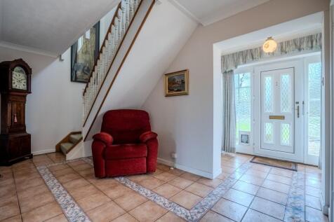 IQ_00272-HDR