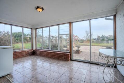 IQ_00190-HDR