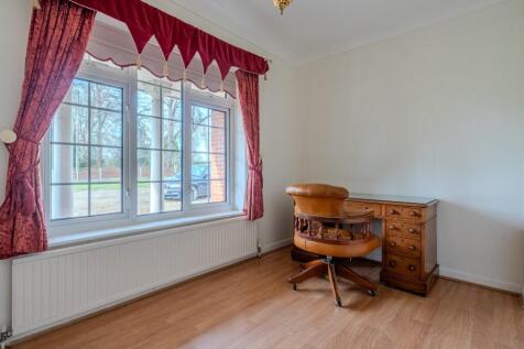 IQ_00121-HDR