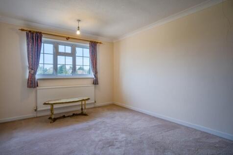 IQ_00157-HDR-Edit