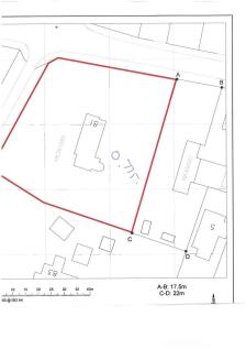House Title Plan