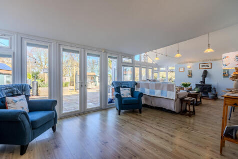 IQ_00419-HDR