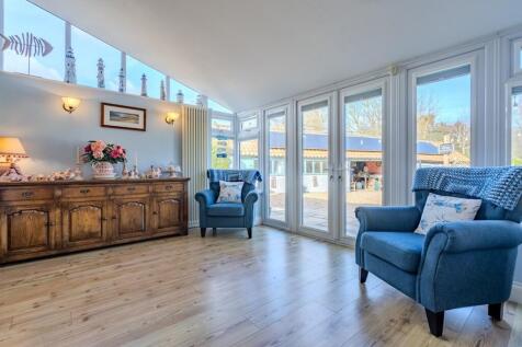 IQ_00396-HDR