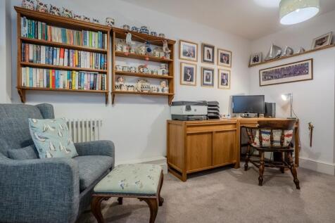 IQ_00306-HDR