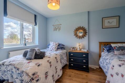 IQ_00273-HDR