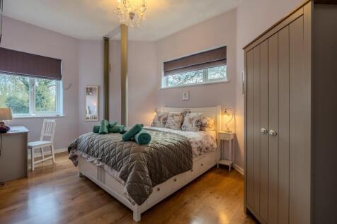IQ_00286-HDR