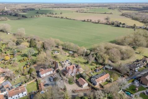DJI_0526