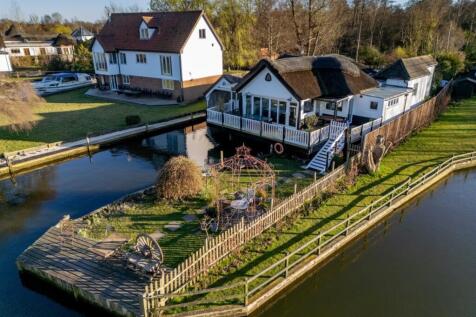 DJI_0186