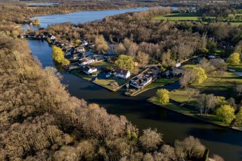 DJI_0212