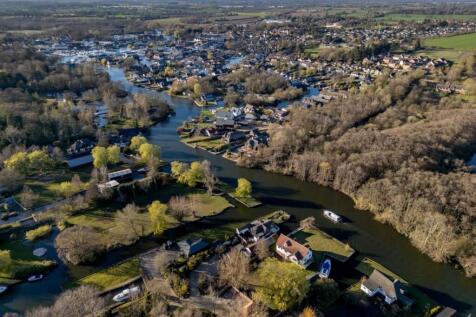 DJI_0161
