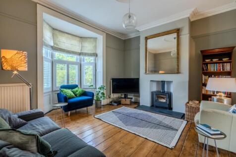 IQ_00129-HDR