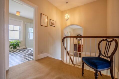 IQ_00266-HDR-2