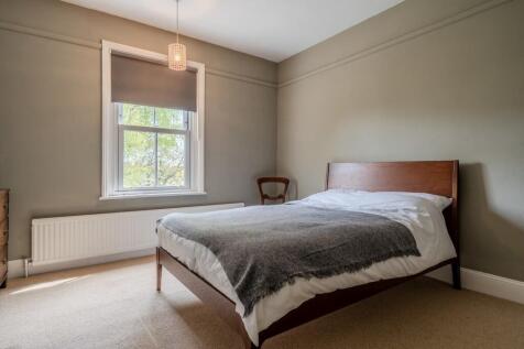IQ_00299-HDR