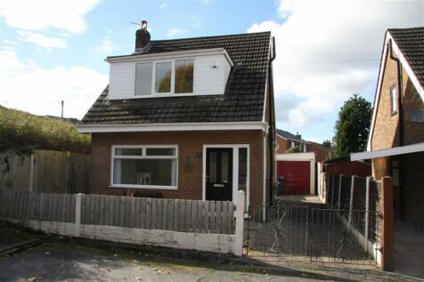 2 bedroom houses to rent in leyland, lancashire - rightmove