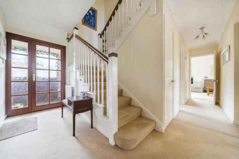 1356476-20-68d27a...