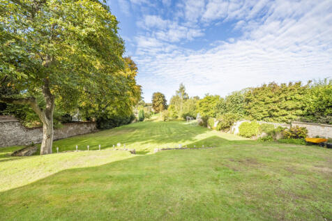 1356476-2-68d2792...