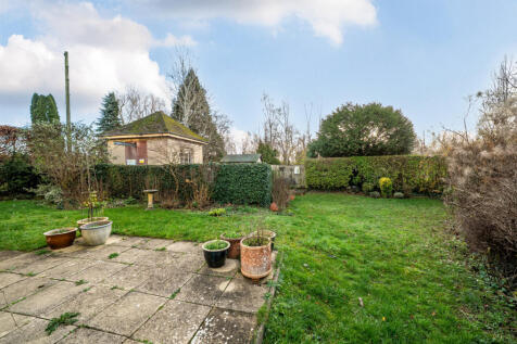 1384393-21-6939ab...