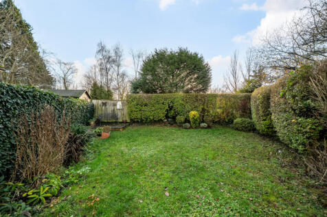 1384393-18-6939ab...