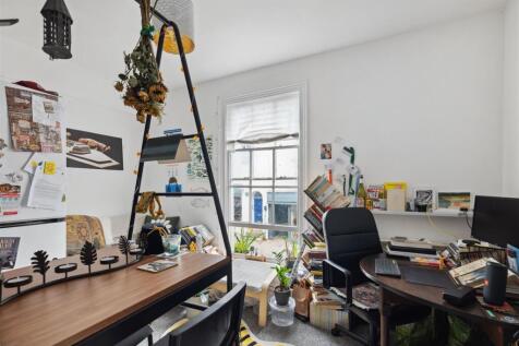 Flat 2 - internal pic - 1.jpeg