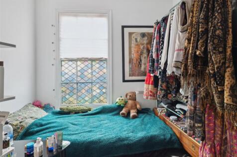 flat 2 - internal pic - 4.jpeg