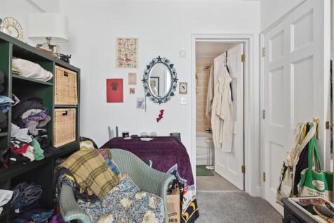 flat 2 - internal pic - 6.jpeg