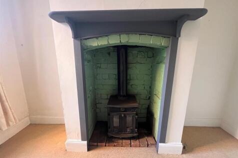 fireplace.jpg