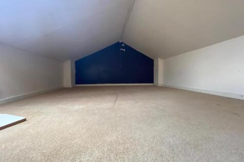 Loft Space.jpg