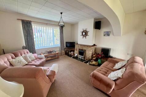 living room.jpg