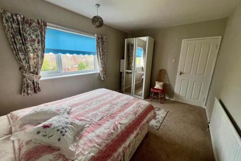 bed room 2.jpg