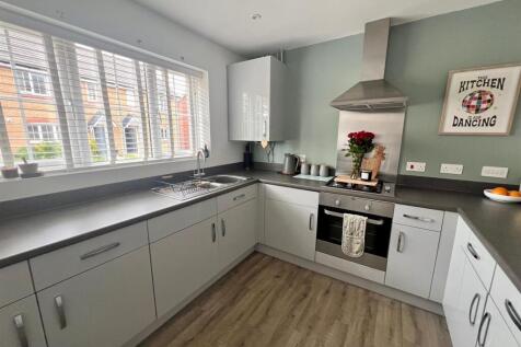 Kitchen.jpg