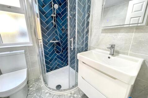 141FieldRd_E79DH (4).jpg