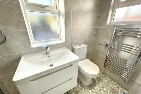 141FieldRd_E79DH (5).jpg