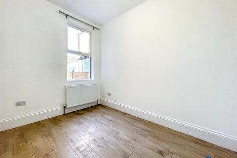 141FieldRd_E79DH (8).jpg