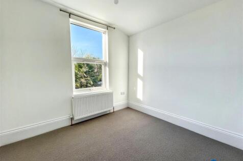 141FieldRd_E79DH (10).jpg