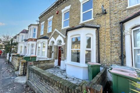 141FieldRd_E79DH (17).jpg